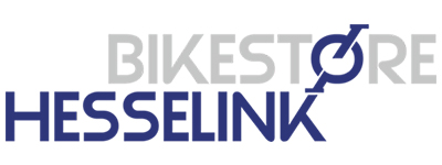 Bike Store Hesselink